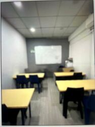 177 BUKIT BATOK WEST AVENUE 8 (D23), Shop House #458226451
